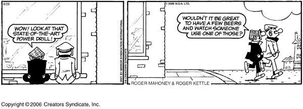 andycapp